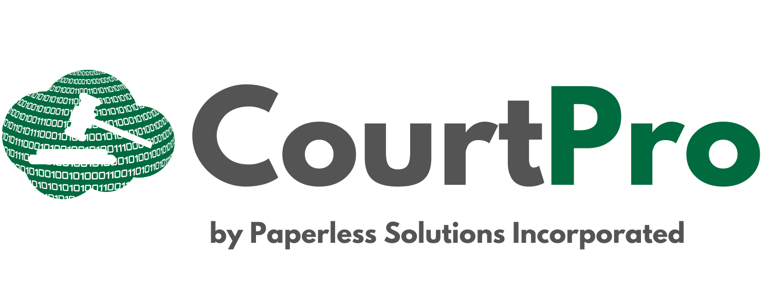 CourtPro